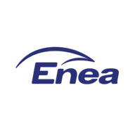 Logo for ENEA S A