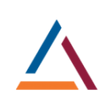 Logo for The Renewables Infrastructure Group