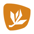 Logo for Kofola CeskoSlovensko a s