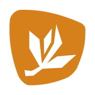 Logo for Kofola CeskoSlovensko a s