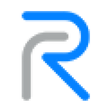 Logo for Regional REIT
