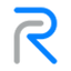Logotype for Regional REIT