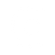 Logo for Cantargia