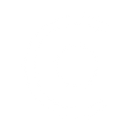 Logo for Cantargia