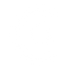 Logotype for Cantargia