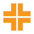 Logo for Concentra Group Holdings Parent Inc