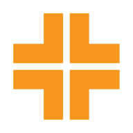 Logo for Concentra Group Holdings Parent Inc