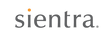 Logo for Sientra Inc