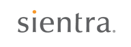 Logo for Sientra Inc