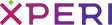 Logo for Xperi Inc