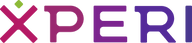 Logo for Xperi Inc