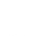 Logo for ZIGExN Co Ltd