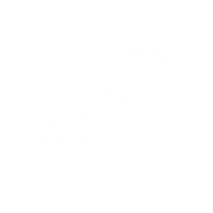Logo for ZIGExN Co Ltd