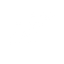 Logotype for ZIGExN