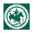 Logo for Peapack-Gladstone Financial Corporation