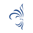 Logo for Custodian Property Income REIT plc 