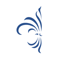 Logo for Custodian Property Income REIT plc 
