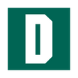Logo for DICK’S Sporting Goods Inc