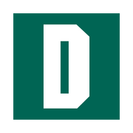 Logo for DICK’S Sporting Goods Inc