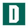 Logotype for DICK’S Sporting Goods Inc