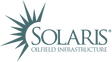 Logo for Solaris Energy Infrastructure Inc