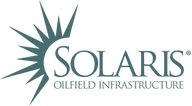 Logo for Solaris Energy Infrastructure Inc