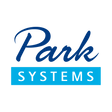 Logo for Park Systems