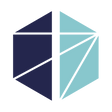Logo for Nuvalent
