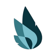 Logo for Carnaby Resources Limited
