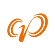 Logo for CGN POWER