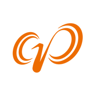 Logo for CGN POWER LTD