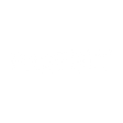 Logo for Perfect Corp