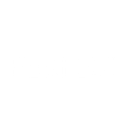 Logo for Perfect Corp