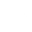 Logotype for Perfect