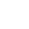 Logotype for Perfect Corp
