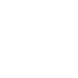 Logo for Publicis Groupe S.A.