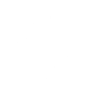 Logo for Publicis Groupe S.A.