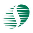 Logo for Sembcorp Industries Ltd