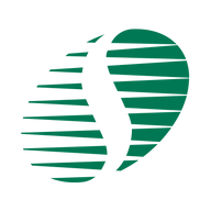 Logo for Sembcorp Industries Ltd
