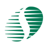 Logotype for Sembcorp Industries Ltd