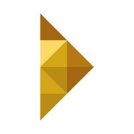 Logo for California BanCorp