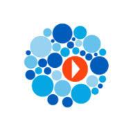 Logo for Regenxbio Inc