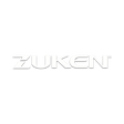 Logo for Zuken