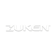 Logo for Zuken Inc