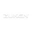 Logotype for Zuken
