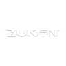 Logotype for Zuken Inc