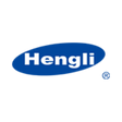 Logo for Jiangsu Hengli Hydraulic