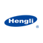 Logotype for Jiangsu Hengli Hydraulic