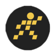 Logo for Mobile World Investment