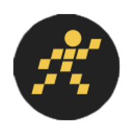 Logo for Mobile World Investment Corporation